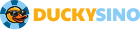 Duckysino Casino
